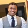 David Ashal Pethiyagoda