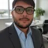 Ayan Jawaid