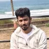 Shreyash Urade