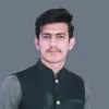 M NOUMAN KHAN