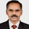 Kannan