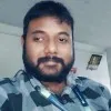 sabir ali