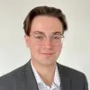 Jeremy Swales
