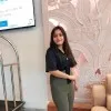 Ayushi Patel