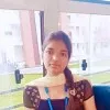 Aparna Kamanuru