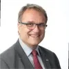 Robert Bissonnette