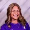 Macy Smith