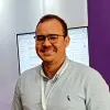 Igor Braga