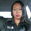 Nicolene Phillip