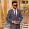 Manbir Singh