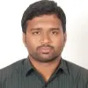 Omkar Ratnaparkhi