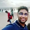 vikrant gade