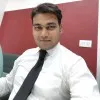 dhananjay chavan