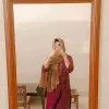 khadija Majeed