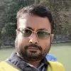 Himadri Kumar