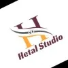 HETAL STUDIO