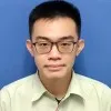 Lim Zhi Hui