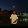 Sahil Sonawale
