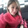 Claudia Ivonne Cano