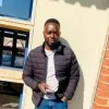 Abraham Matimba Hobyane