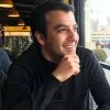 Onur Caner Kucuk