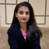Aditi Bobade