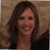 Angela Beisner