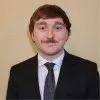 Wyatt Thompson