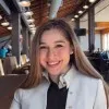 Leila Moyano