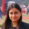 Ritu Sharma