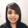 Urisha Munessar