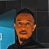 Omer Mohamed