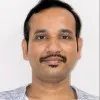 Mahendra varman