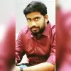 Rajesh Pasala