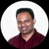 Janaka Prasad AB
