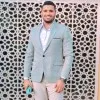 Mohamed gamal