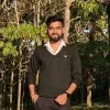 Pragyan Shukla