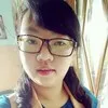 Le Thao