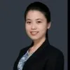 Angelina Chen