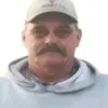 Everett Hamlin
