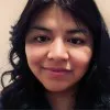 Denise Tapia