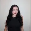 Shelley Martins
