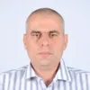 Dmitry Apukhtin