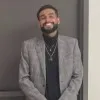 Nihal Patel