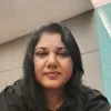 Hema Latha