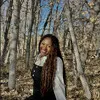 Cynthia Akinbobola
