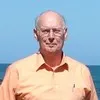 Wallace Berry