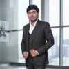 Sanjay Kumar