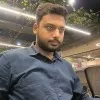 Arpan Saha