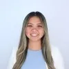 Cheyenne Dang